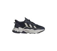 Adidas Originals Ozweego Shoes Kids Talla: 36 2/3 | Calzado Outlet | Unisex