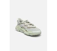 adidas originals Ozweego W 40 2/3 Verde