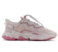 Adidas Originals OZWEEGO W - Mujer Sneakers HQ8544 Sport Ocio Retro Zapato Nuevo