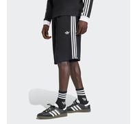 ADIDAS ORIGINALS Pantalón '3-STRIPES' negro / blanco 36-38xregular EUR
