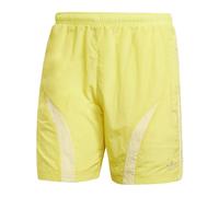 ADIDAS ORIGINALS Pantalón 'Adicolor 2000s' amarillo / amarillo claro 44-46xregular amarillo / amarillo claro