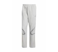 ADIDAS ORIGINALS Pantalón 'Adicolor 2000s' gris plateado / gris oscuro 33-34xregular gris plateado / gris oscuro