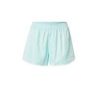 ADIDAS ORIGINALS Pantalón 'Adicolor' aqua / blanco, Talla 42