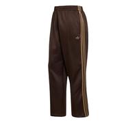 ADIDAS ORIGINALS Pantalón 'Adicolor' caramelo / marrón oscuro 38xregular EUR