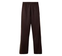 ADIDAS ORIGINALS Pantalón 'Adicolor' chocolate / moca 31-32 EUR
