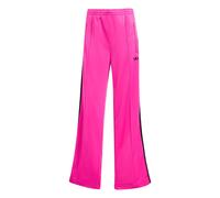 ADIDAS ORIGINALS Pantalón 'Adicolor Classic Firebird' rosa / negro 38-40xTallas normales rosa / negro