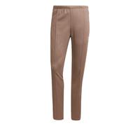 adidas Adicolor Classics Beckenbauer Track Pants Marrón claro
