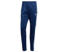 ADIDAS ORIGINALS Pantalón 'Adicolor Classics Beckenbauer' zafiro / blanco 30-32 zafiro / blanco