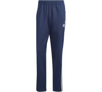 ADIDAS ORIGINALS Pantalón 'Adicolor Classics Firebird' azul noche / blanco 44-46xregular azul noche / blanco