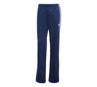 ADIDAS ORIGINALS Pantalón 'Adicolor Classics Firebird' azul oscuro / blanco 26-28 azul oscuro / blanco