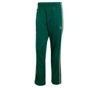 ADIDAS ORIGINALS Pantalón 'Adicolor Classics Firebird' esmeralda / verde pastel 30-32 esmeralda / verde pastel