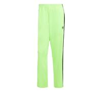 ADIDAS ORIGINALS Pantalón 'Adicolor Classics Firebird' manzana / negro 40-42xregular manzana / negro