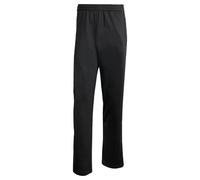 ADIDAS ORIGINALS Pantalón 'Adicolor Classics Firebird' negro 40-42xregular negro