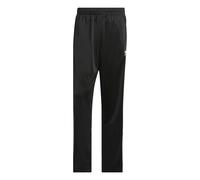 ADIDAS IJ7055 Firebird TP Pants Hombre Black/White Tamaño S