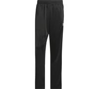 ADIDAS ORIGINALS Pantalón 'Adicolor Classics Firebird' negro / blanco 33 negro / blanco