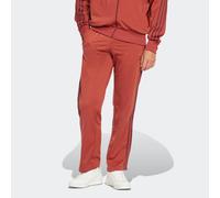 ADIDAS ORIGINALS Pantalón 'Adicolor Classics Firebird' rojizo 34 rojizo