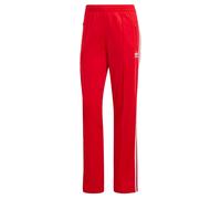 ADIDAS ORIGINALS Pantalón 'Adicolor Classics Firebird' rojo 34 rojo