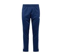 ADIDAS ORIGINALS Pantalón 'Adicolor Classics SST' azul / blanco 30-32 azul / blanco