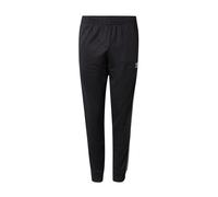 Pantalón 'Adicolor Classics SST'