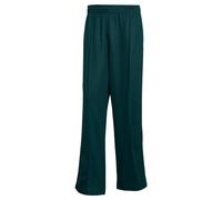 ADIDAS ORIGINALS Pantalón 'Adicolor Firebird' pino / negro 33-34xregular pino / negro