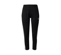 Adidas Originals- Adicolor SST Track Pants- Trousers- Mujer- Negro- XS- Adicolor SST Track Pants