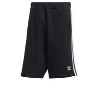 ADIDAS ORIGINALS Pantalón 'Adicolor' negro / blanco 33-34xregular negro / blanco