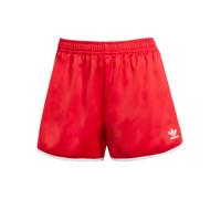ADIDAS ORIGINALS Pantalón 'Adicolor' rojo / blanco 30-32xregular rojo / blanco