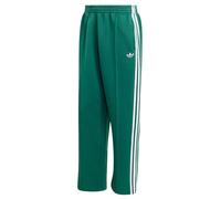 ADIDAS ORIGINALS Pantalón 'Adicolor Spacer' esmeralda / blanco 40xregular esmeralda / blanco