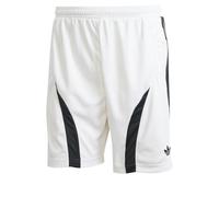 ADIDAS ORIGINALS Pantalón 'Adicolor Teamgeist' negro / blanco 40-42xTallas normales negro / blanco