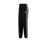 ADIDAS ORIGINALS Pantalón 'Adidas Originals By Jennie' negro / blanco 40xregular EUR