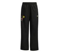 ADIDAS ORIGINALS Pantalón 'Adidas Originals x Liberty London' amarillo / verde / rosé / negro 164xregular amarillo / verde / rosé / negro