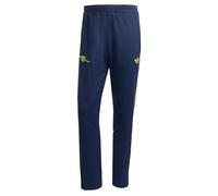 ADIDAS ORIGINALS Pantalón 'Arsenal FC' marino / verde claro 27-29xregular marino / verde claro