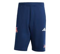 ADIDAS ORIGINALS Pantalón 'Arsenal US' navy / rojo 33-34xregular navy / rojo