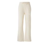 ADIDAS ORIGINALS Pantalón 'Athletic Dept' blanco lana 30-32 blanco lana