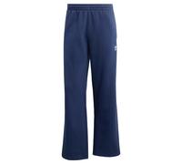 ADIDAS ORIGINALS Pantalón azul 38xregular azul