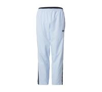 ADIDAS ORIGINALS Pantalón azul cielo / negro 31-32 azul cielo / negro