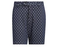 ADIDAS ORIGINALS Pantalón azul oscuro / offwhite 30xregular azul oscuro / offwhite