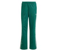 ADIDAS ORIGINALS Pantalón 'Beckenbauer' esmeralda / blanco 34-36xregular esmeralda / blanco