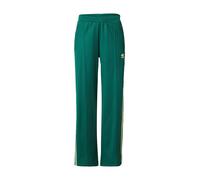 ADIDAS ORIGINALS Pantalón beige claro / verde 34-36 EUR