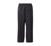 ADIDAS ORIGINALS Pantalón 'BRITCORE' negro / blanco 30-32 negro / blanco