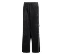 ADIDAS ORIGINALS Pantalón cargo 'Adicolor' antracita / negro 33xregular EUR
