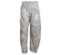 ADIDAS ORIGINALS Pantalón cargo beige / beige claro / gris 30xregular beige / beige claro / gris
