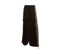 ADIDAS ORIGINALS Pantalón cargo chocolate / capuchino 36xregular EUR