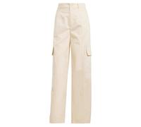 ADIDAS ORIGINALS Pantalón cargo 'Premium Essentials' beige claro 38-40 beige claro