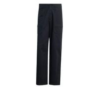 ADIDAS ORIGINALS Pantalón cargo 'Premium Essentials' negro 35 negro