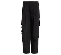 Adidas Originals - Pantalones Cargo Utilitarios Premium Essentials - Trousers - Hombre - Negro - W36 -