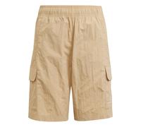 ADIDAS ORIGINALS Pantalón 'Cargo Shorts' beige claro 170xregular beige claro