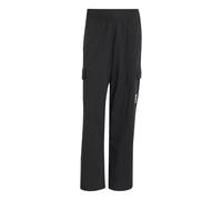 ADIDAS ORIGINALS Pantalón cargo 'ST CARGO' negro 31-33xregular EUR