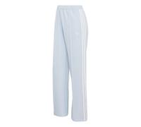 ADIDAS ORIGINALS Pantalón 'Classic' azul claro / blanco 36xregular EUR