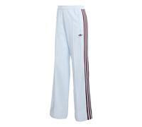 ADIDAS ORIGINALS Pantalón 'Classic' azul claro / burdeos 42xregular EUR